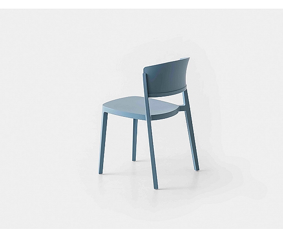 Abuela chair